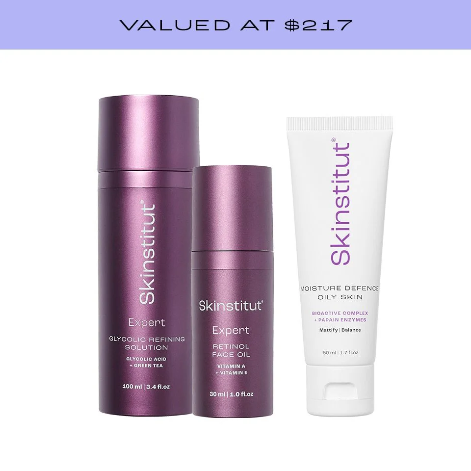 Best Skincare Gift Sets