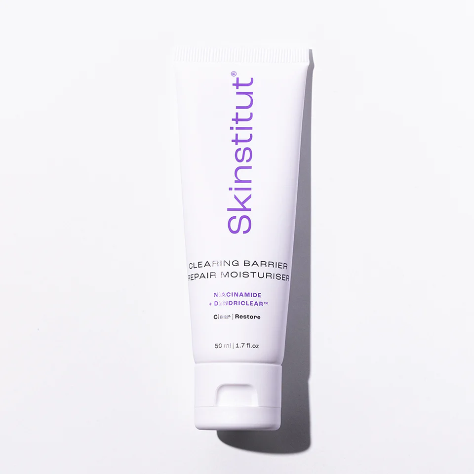All products
