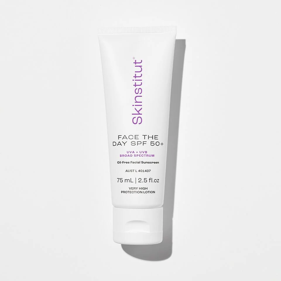 Concern - Shop Skincare For Oily Skin Types